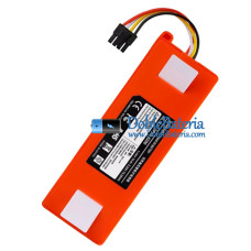 Batería para Xiaomi SDJQR01RR S50S51S55T6 [Batería de repuesto]